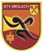 Turnverein Brislach