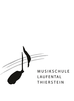 Musikschule Laufental-Thierstein