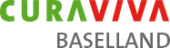 Curviva BL