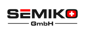 SEMIKO GmbH, Brislach, Plattenleger, Fliesenleger, Renovierungsarbeiten