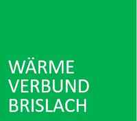 Wärmeverbund Brislach GmbH