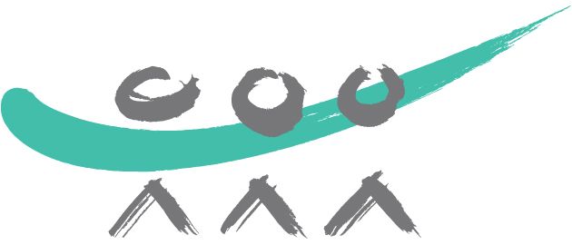 Tagesfamilien Laufental