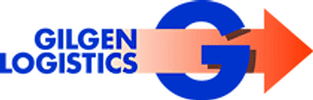 Gilgen Logistics AG