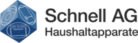 Schnell Haushaltapparate AG