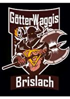 Götter-Waggis