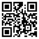 Mütter- und Väterberatung Laufental - QR-Code