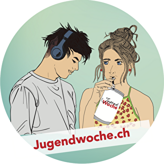 Jugendwoche.ch