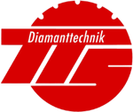 Diamanttechnik