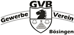 Logo Gewerbeverein