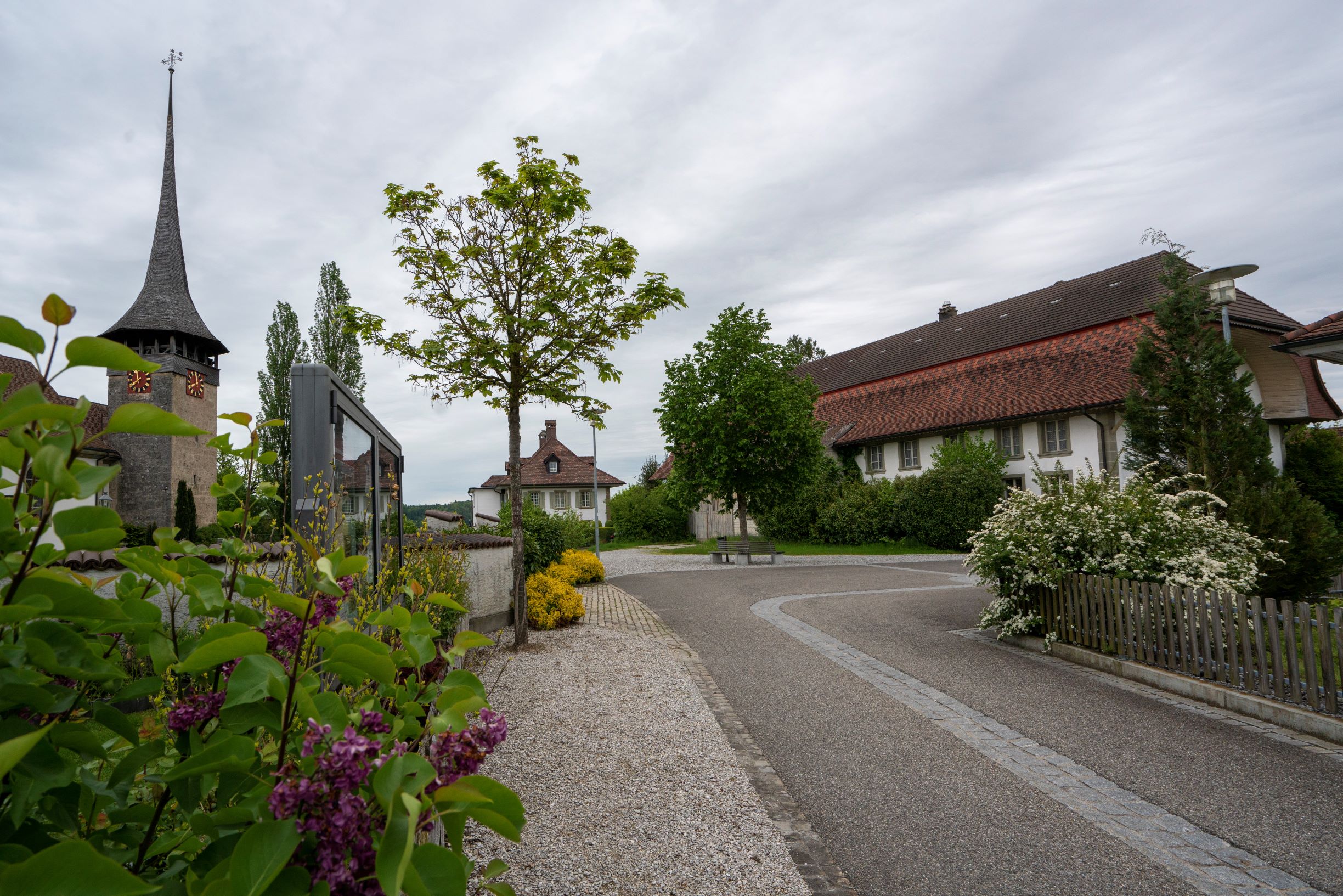 boesingen-97.jpg