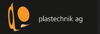 Logo Plastechnik 