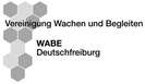 WABE Detuschfreiburg