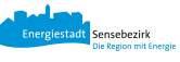 Energiestadt.png