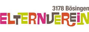 Elternverein