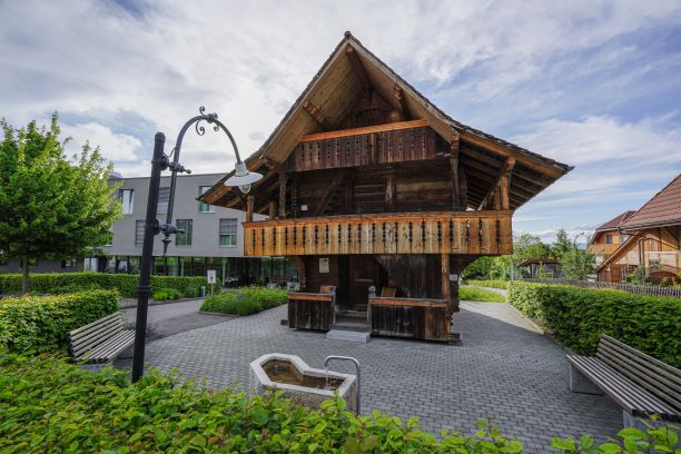 boesingen-8 klein.jpg