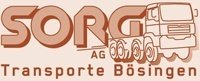 Sorg_Transporte