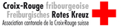 Freiburgisches Rotes Kreuz