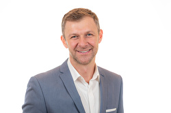Martin Bäriswyl