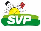 SVP