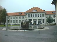 RFSM