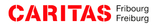 Caritas