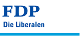 FDP