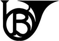 MG