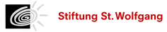 Stiftung St. Wolfgang