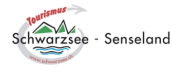 Schwarzsee