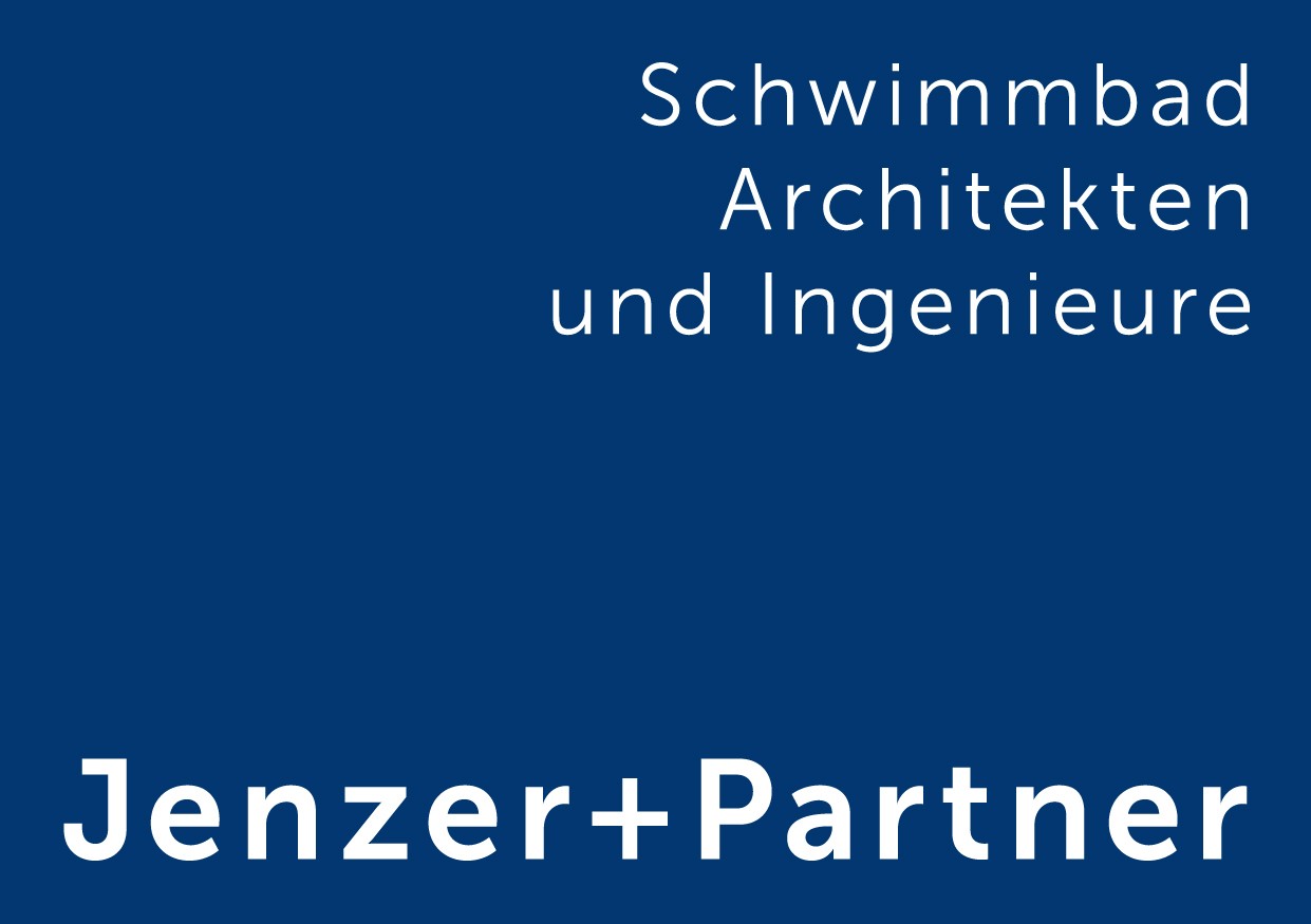 Jenzer + Partner AG