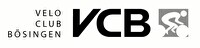 Veloclub