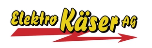 Elektro Käser