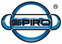 Spiro
