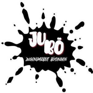 Jugendarbeit Bösingen