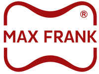 Max Frank