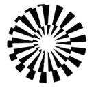 Netzwerk Sense
