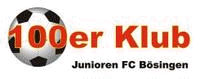 100er Klub