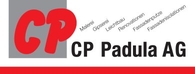 CP Padula AG