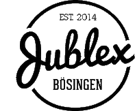 Jublex