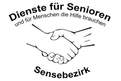 Dienste für Senioren