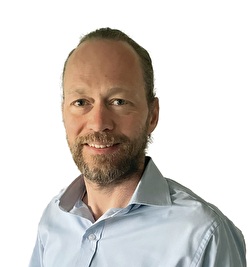 Stämpfli Jürg