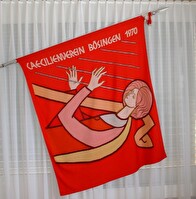 Cäcilienchor