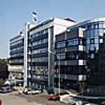 Clinique Générale St-Anne