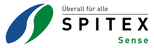 Spitex