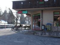 Jost-Egge