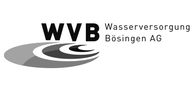 Wasserversorgung