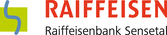Raiffeisenbak Sensetal