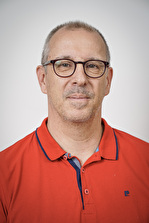Erich Boschung