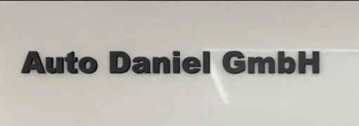 Auto Daniel GmbH