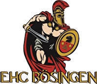 EHC Bösingen